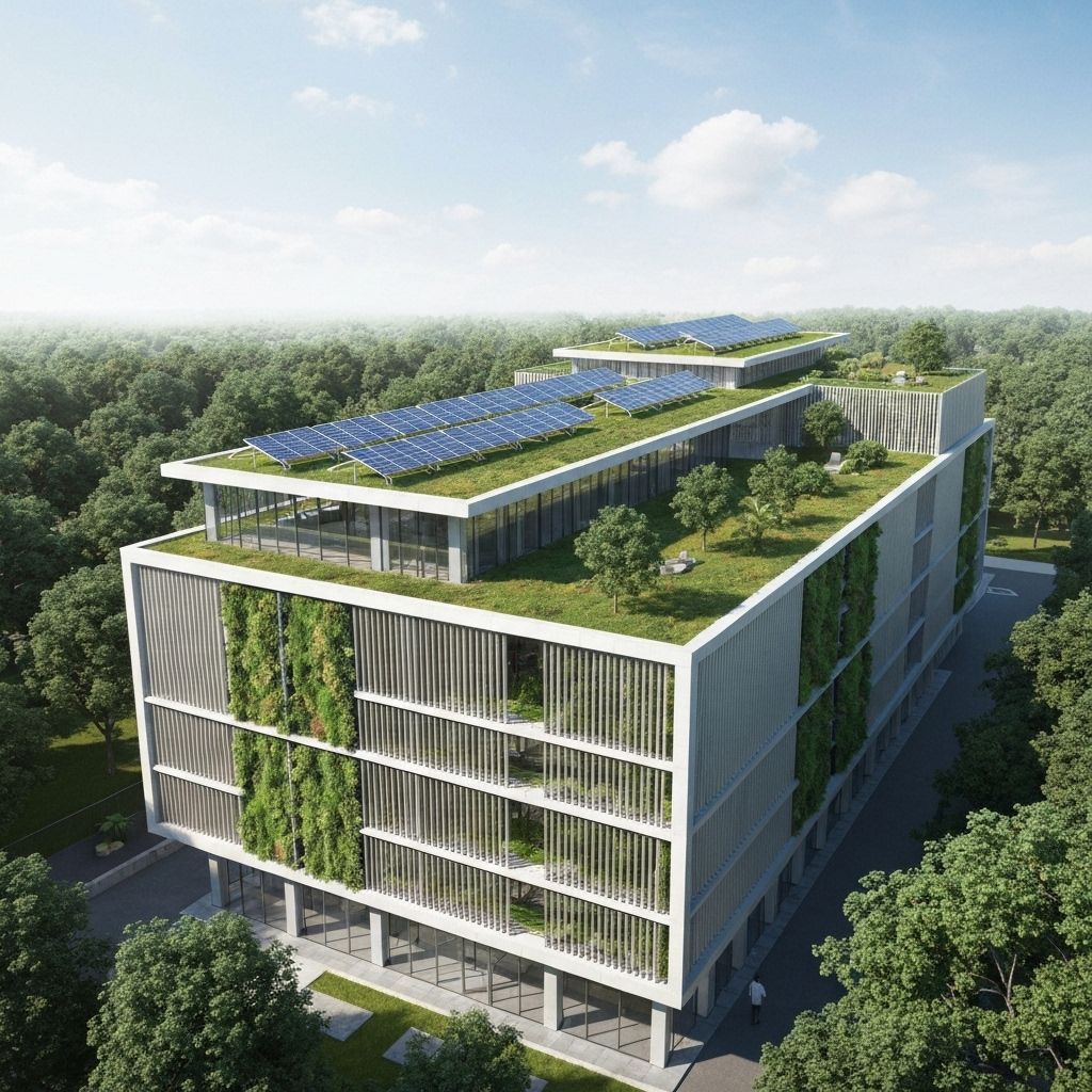 Holzbau Schmidt GmbH